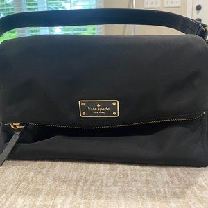 Kate Spade handbag
